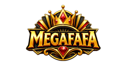 game slot gratis